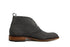 Floris van Bommel De Normer 01.21 D.Grey