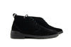 Floris van Bommel De Venker 01.16 Black