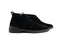Floris van Bommel De Venker 01.16 Black