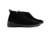 Floris van Bommel De Venker 01.16 Black