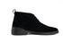 Floris van Bommel De Venker 01.16 Black