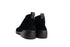 Floris van Bommel De Venker 01.16 Black