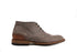 Floris van Bommel Crepi 11.25 Taupe