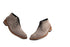 Floris van Bommel Crepi 11.25 Taupe