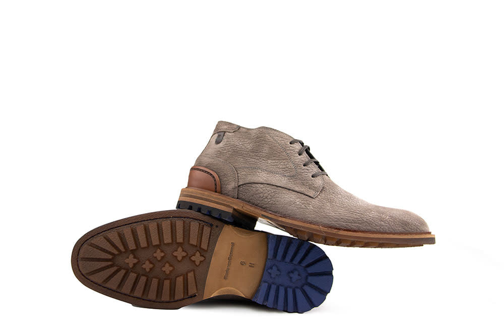 Floris van Bommel Crepi 11.25 Taupe