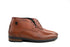 Floris van Bommel De Mosser 01.00 D.Cognac