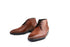 Floris van Bommel De Mosser 01.00 D.Cognac
