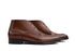 Floris van Bommel De Stapper 42.00 Cognac