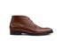 Floris van Bommel De Stapper 42.00 Cognac