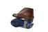 Floris van Bommel De Stapper 42.00 Cognac