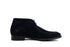 Floris van Bommel De Stapper 52.01 D.Blue