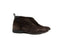 Floris van Bommel De Hakker 01.04 D.Brown