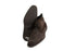 Floris van Bommel De Hakker 01.04 D.Brown