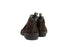 Floris van Bommel De Hakker 01.04 D.Brown