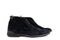 Floris van Bommel De Hakker 01.03 D.Blue