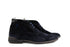 Floris van Bommel De Hakker 01.03 D.Blue