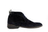 Floris van Bommel De Hakker 01.03 D.Blue