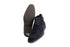 Floris van Bommel De Hakker 01.03 D.Blue