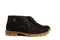 Floris van Bommel De Braver 01.04 D.Brown