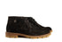 Floris van Bommel De Braver 01.04 D.Brown