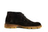 Floris van Bommel De Braver 01.04 D.Brown