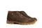 Floris van Bommel De Braver 01.03 Cognac