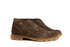 Floris van Bommel De Braver 01.03 Cognac