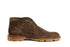 Floris van Bommel De Braver 01.03 Cognac