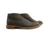 Floris van Bommel De Braver 01.07 Cognac