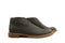 Floris van Bommel De Braver 01.07 Cognac