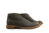 Floris van Bommel De Braver 01.07 Cognac