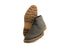 Floris van Bommel De Braver 01.07 Cognac