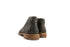 Floris van Bommel De Braver 01.07 Cognac