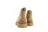 Floris van Bommel De Bijler 01.05 L.Brown