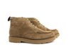 Floris van Bommel De Bijler 01.05 L.Brown