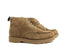 Floris van Bommel De Bijler 01.05 L.Brown