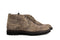 Floris van Bommel De Floter 01.08 Taupe