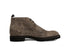 Floris van Bommel De Floter 01.08 Taupe