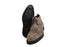 Floris van Bommel De Floter 01.08 Taupe