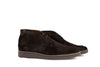 Floris van Bommel De Oister 05.00 D.Brown