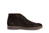Floris van Bommel De Oister 05.00 D.Brown