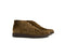 Floris van Bommel De Oister 05.01 L.Brown