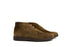 Floris van Bommel De Oister 05.01 L.Brown