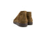 Floris van Bommel De Oister 05.01 L.Brown