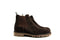 Floris van Bommel Sturdi 04.25