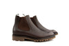 Floris van Bommel Sturdi 04.30 D.Brown