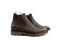 Floris van Bommel Sturdi 04.30 D.Brown