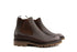 Floris van Bommel Sturdi 04.30 D.Brown