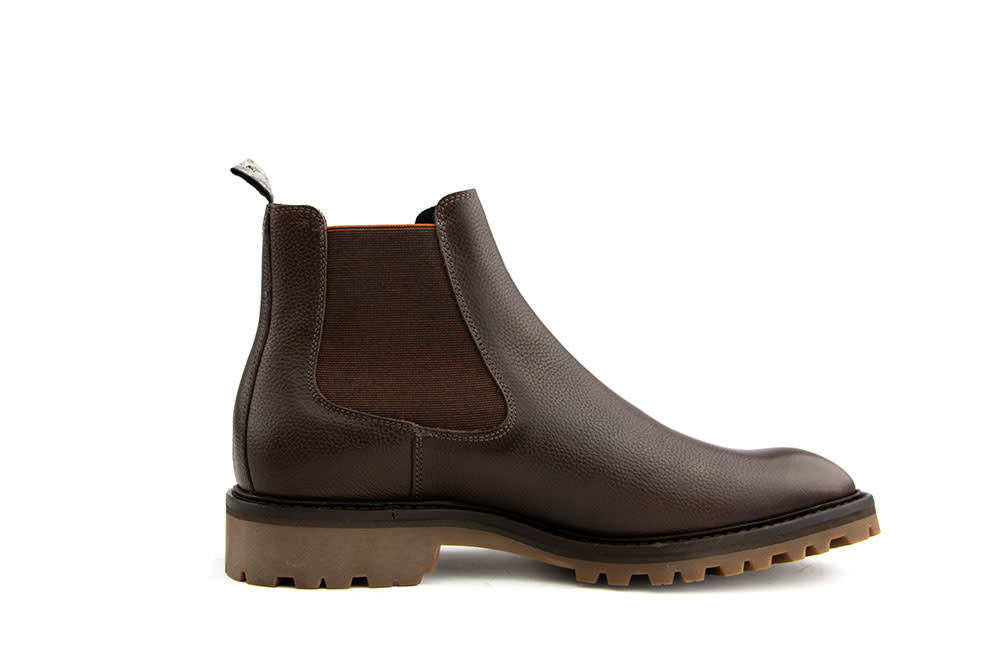 Floris van Bommel Sturdi 04.30 D.Brown