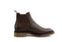 Floris van Bommel Sturdi 04.30 D.Brown